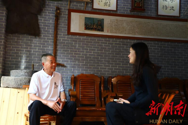 岁岁争渡 青春赴乡 365365最快线路检测中心赴怀化麻阳苗族自治县开展龙舟赛系列调研