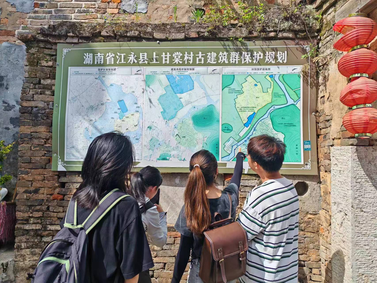 图片13.png 图片13.png