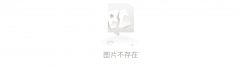 确保正在日常利用
