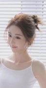 让我成为了记实者”公器